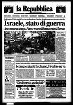 giornale/RAV0037040/1996/n. 54 del 5 marzo